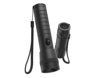 Hama Zestaw dwóch latarek led, 25lm, 60lm - 1533954 - zdjęcie 3